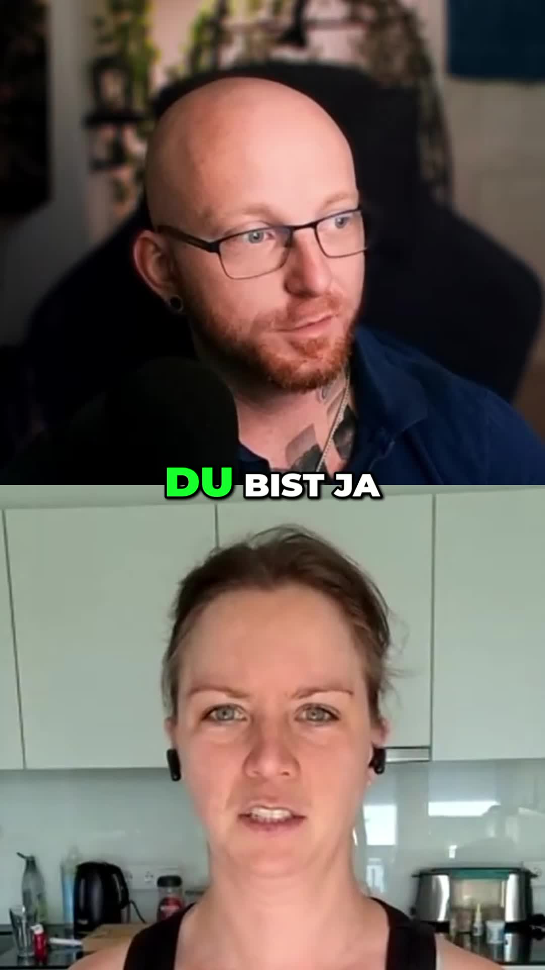 @Rückenreparatur Community