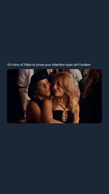 @Degrassi