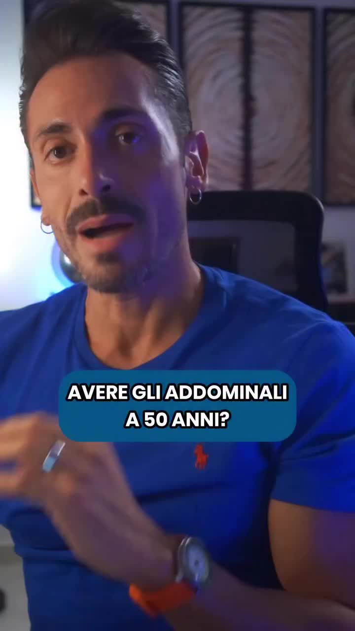 @Peppe Pinto