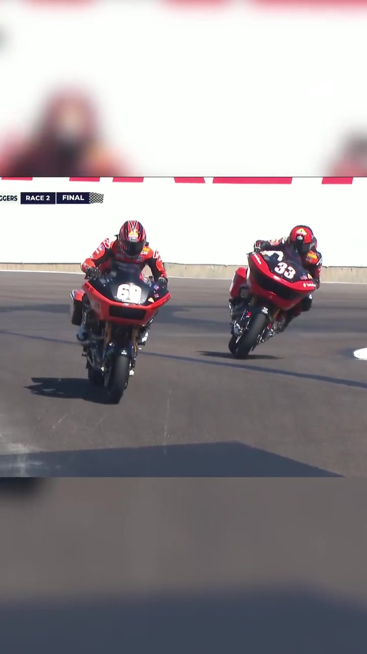 @MotoAmerica