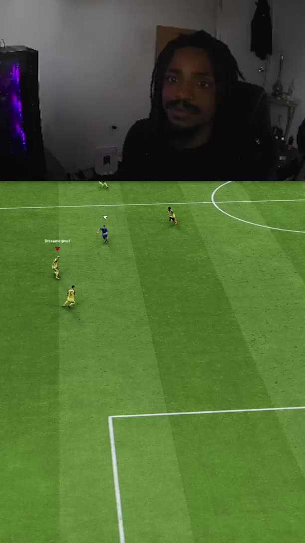@streamerjmo