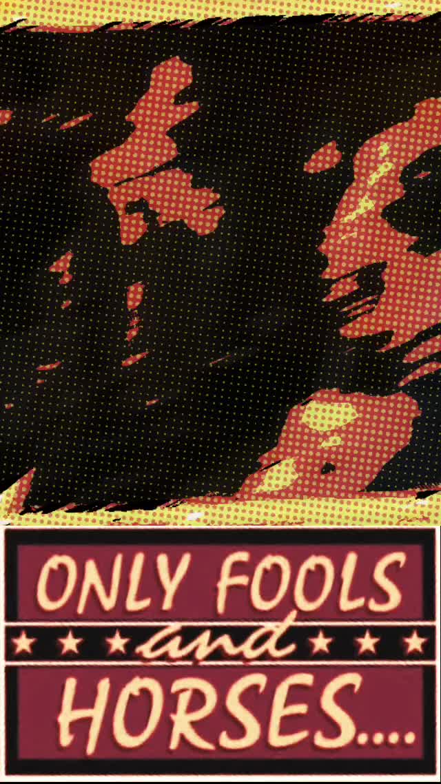 @Nofoolsonlyhorses