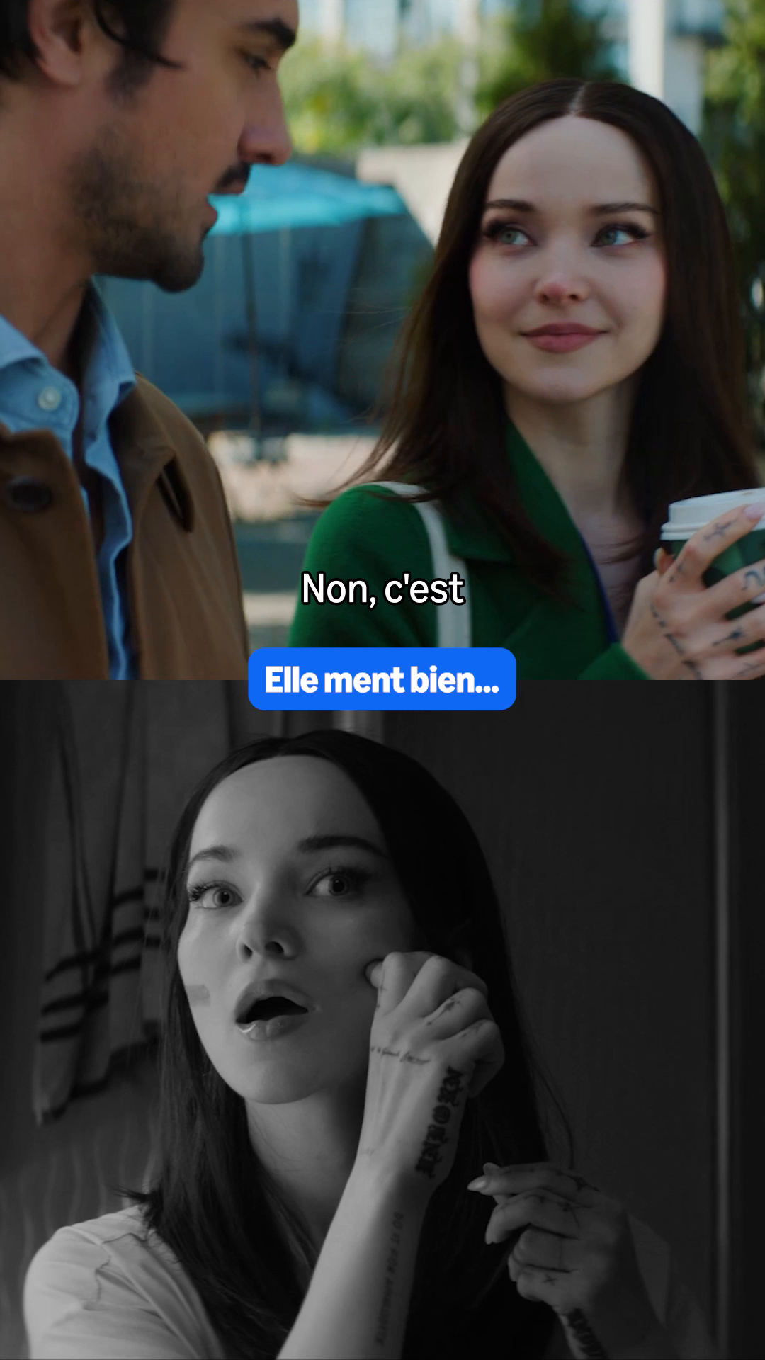 @Prime Video en français ⚜️🇨🇦