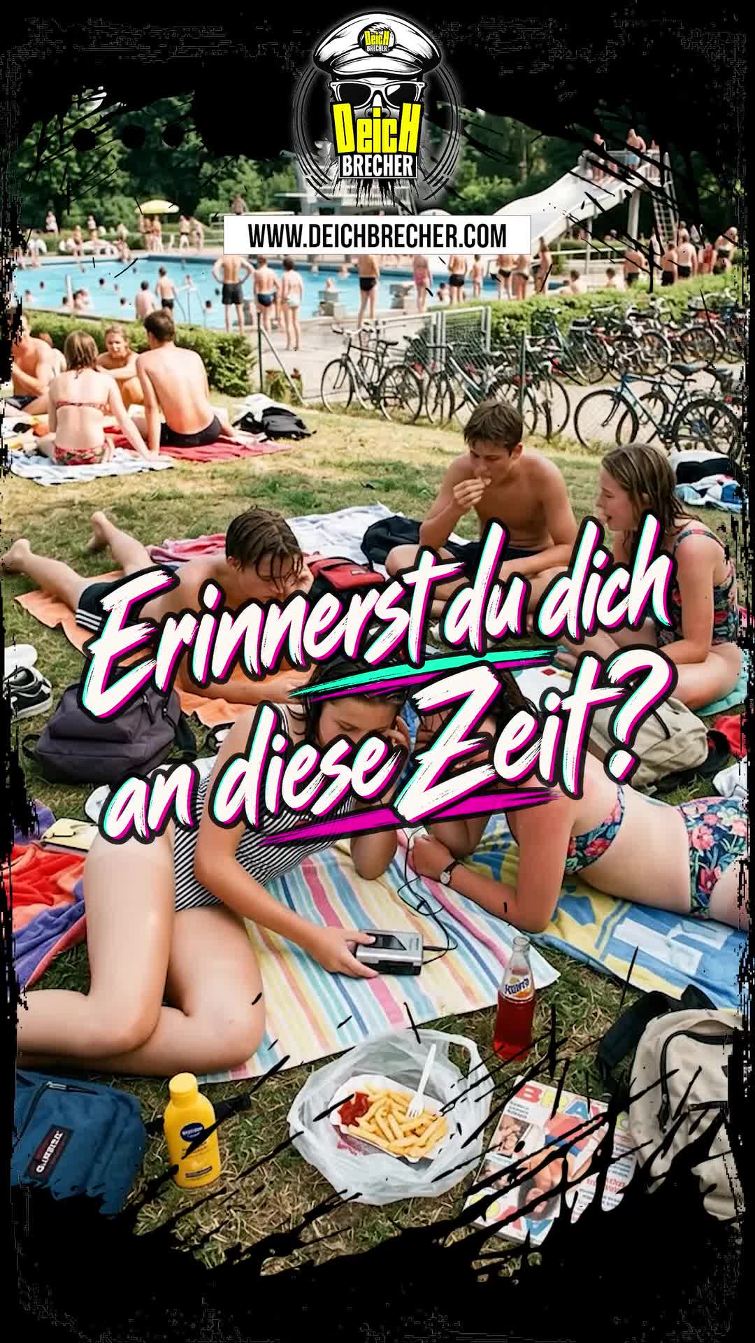 @💣DEICHBRECHER 💣