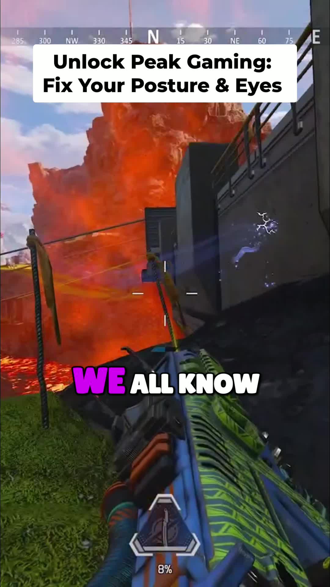 @TheOnlyAlphaGamer