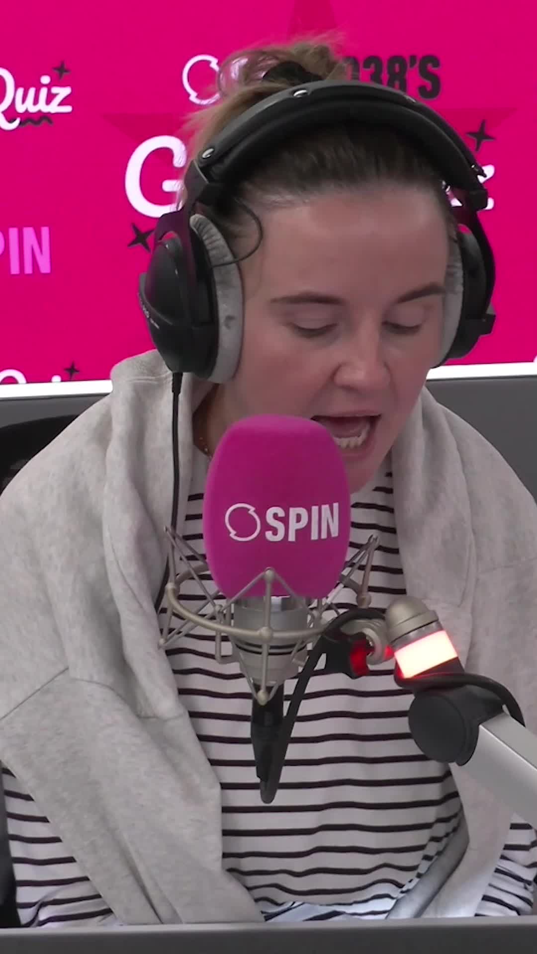 @SPIN 1038