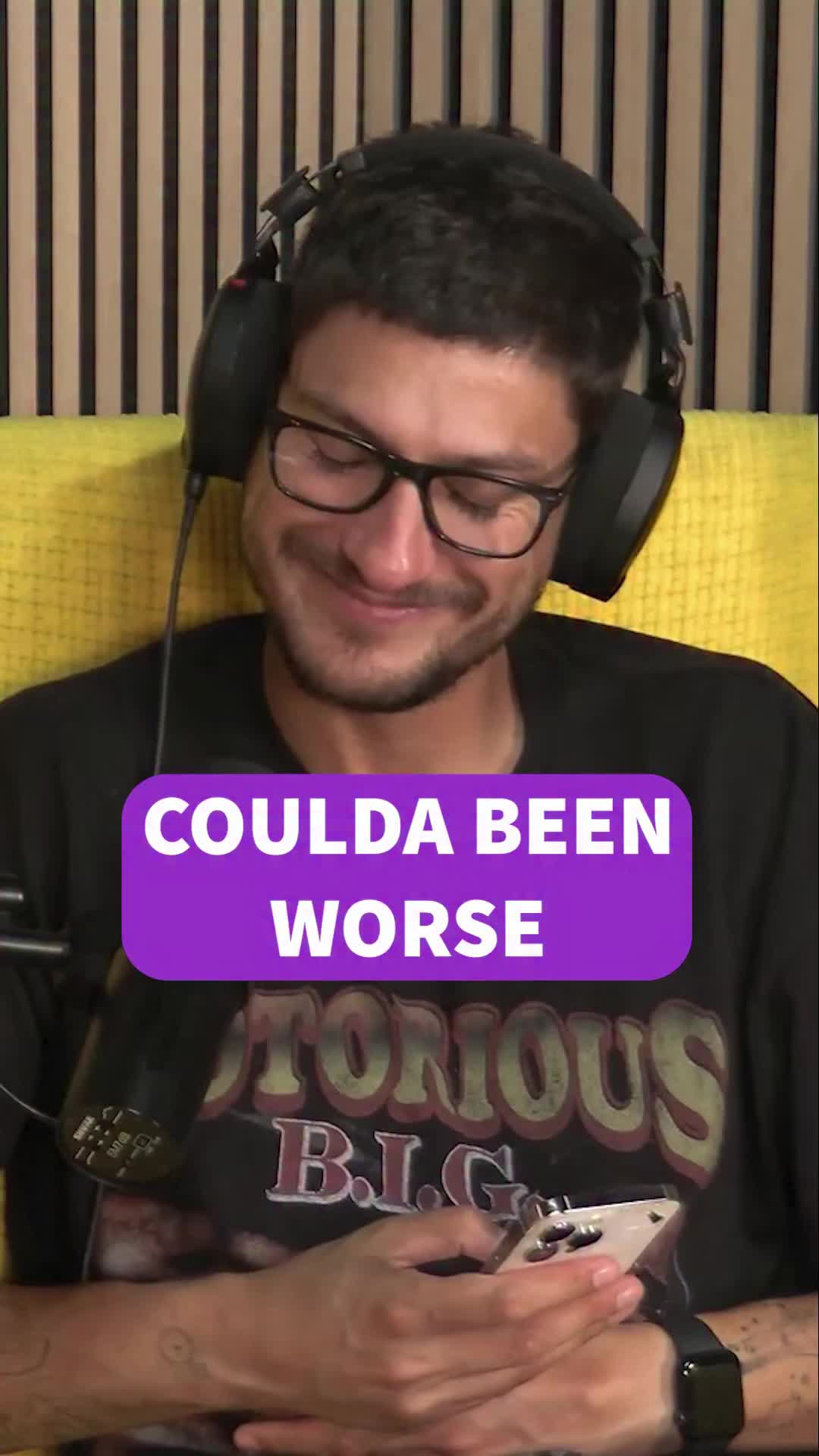 @HowToKillAnHour
