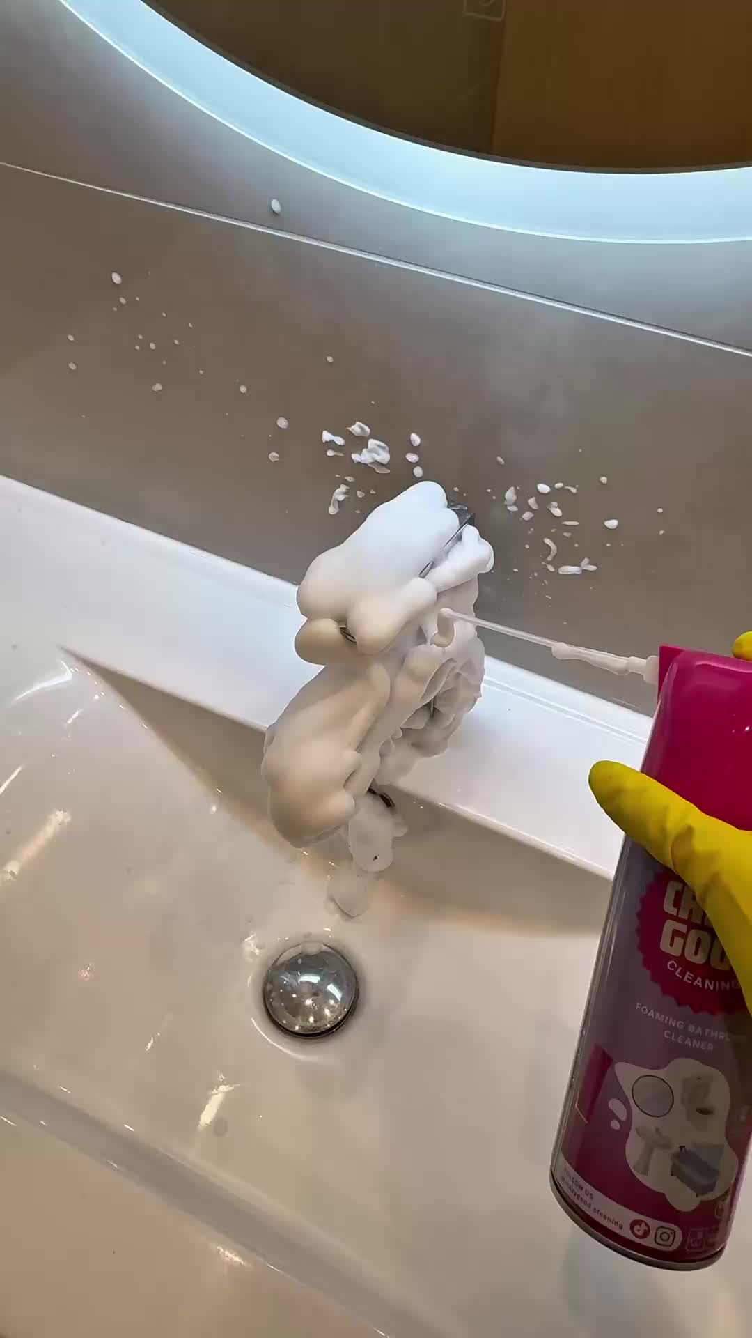 @cleaningstuffhu