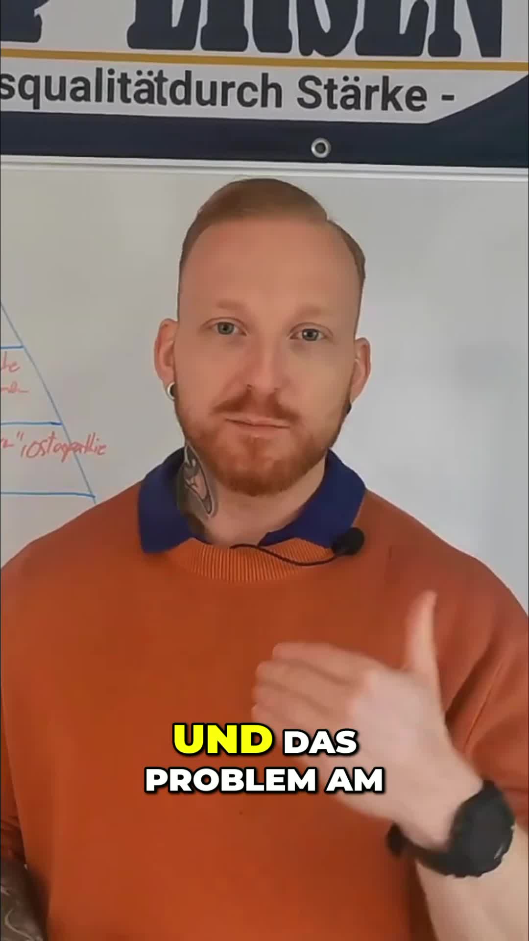 @Rückenreparatur Community