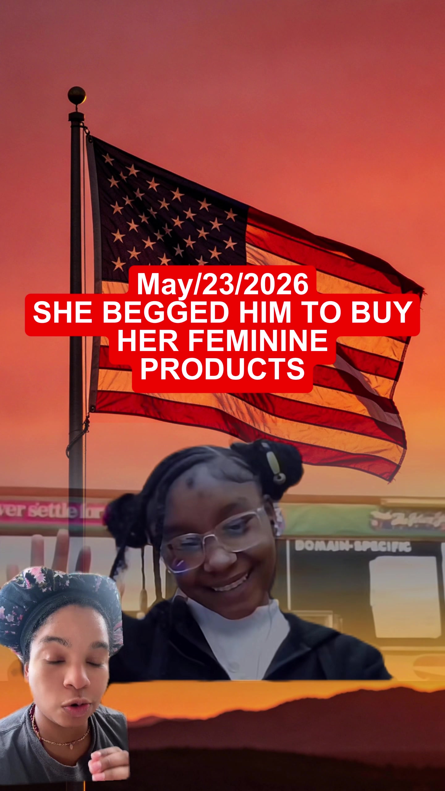 @CarlstenMobley559