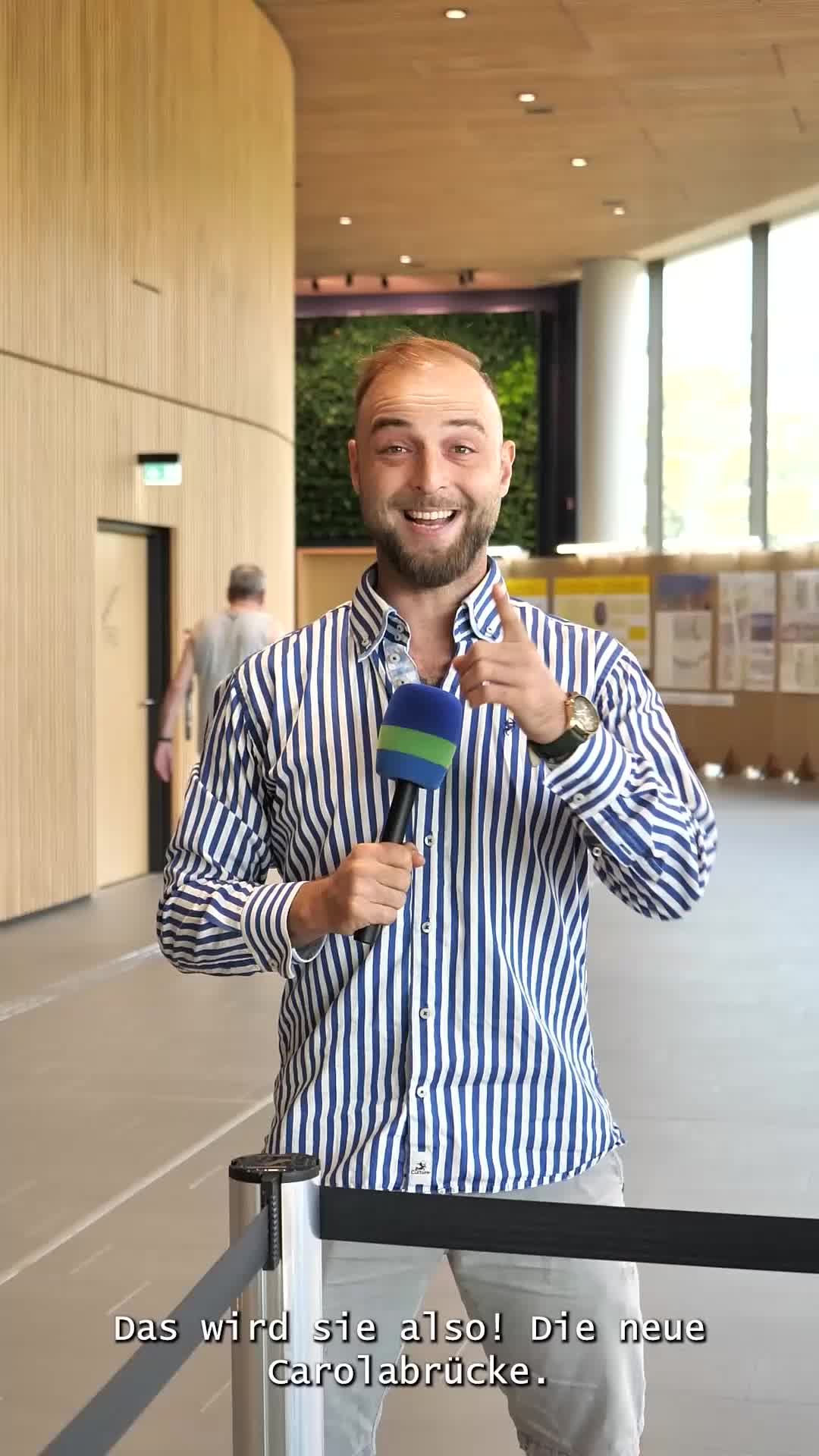 @Sachsen Fernsehen
