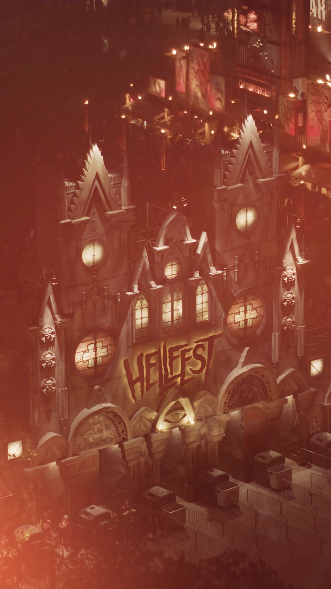 @Hellfest