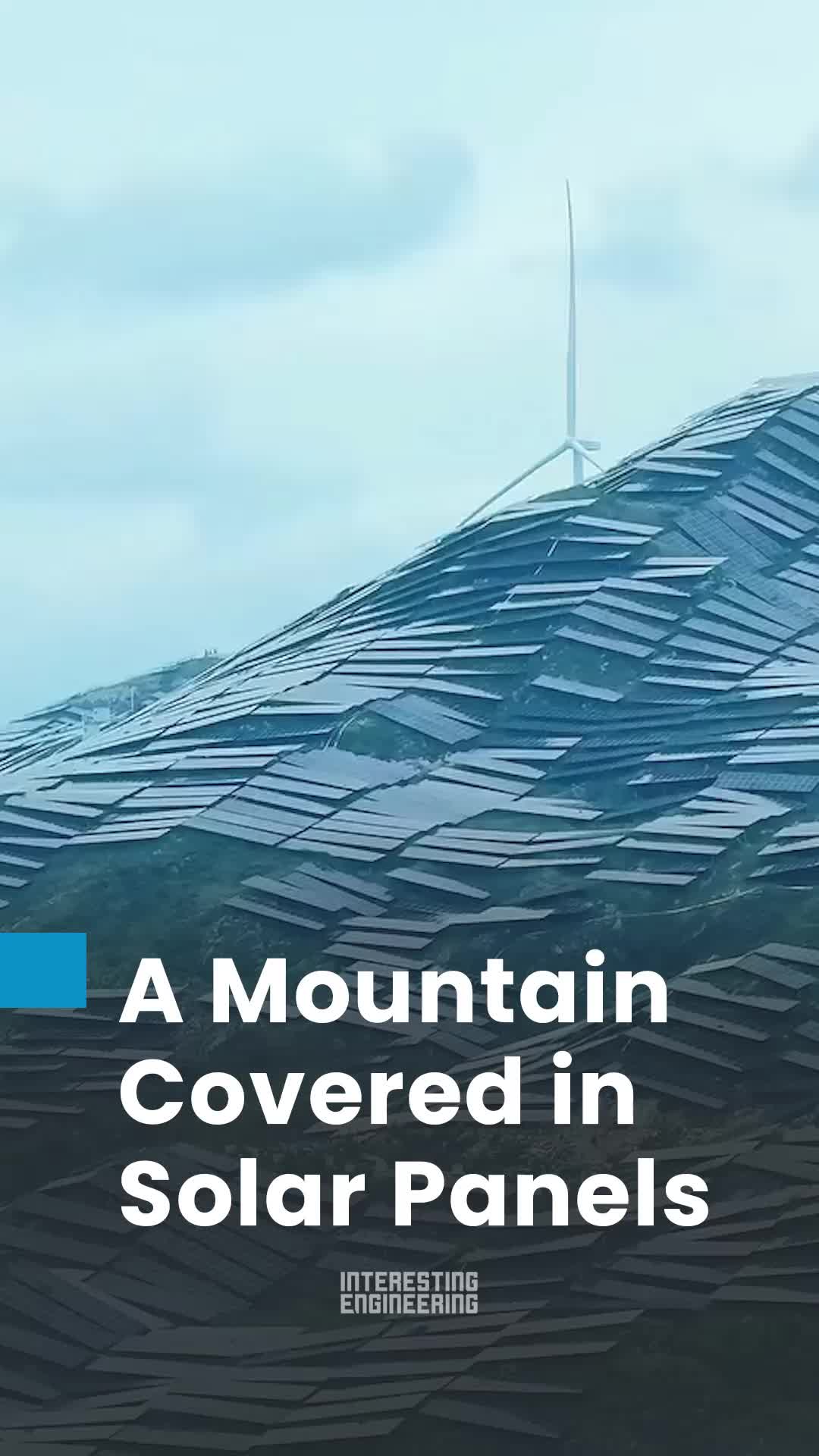 @interestingengineering