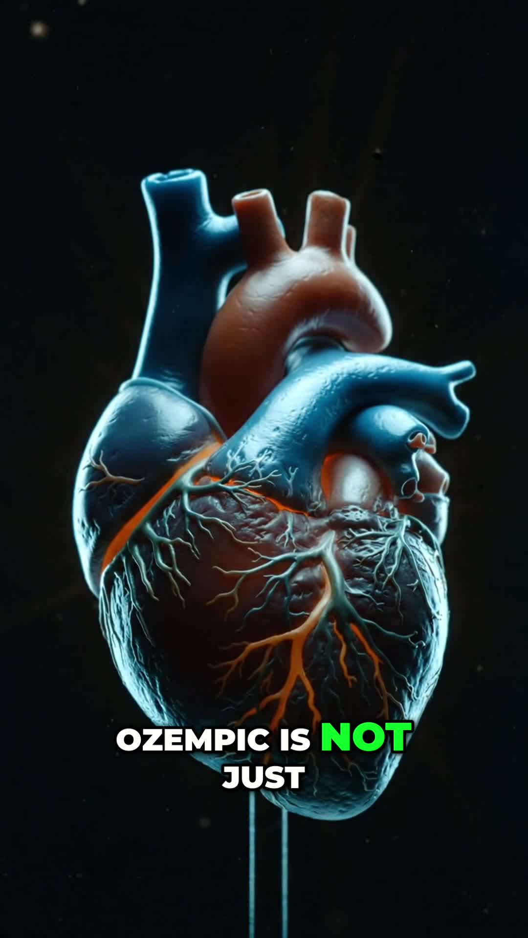 @DrAlo