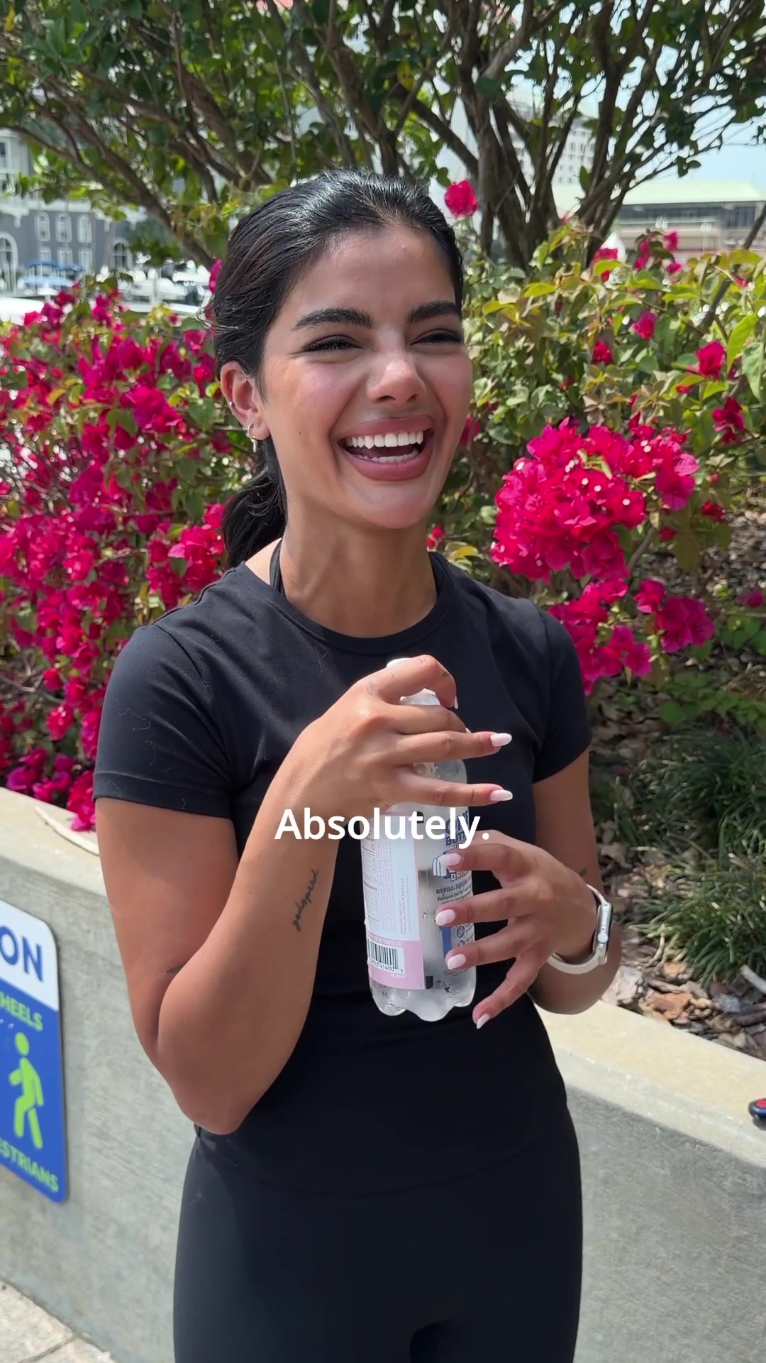@Cirkul