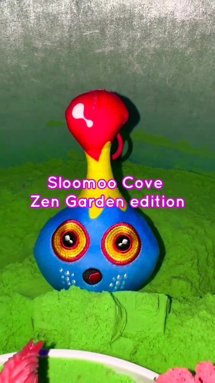 @SloomooInstitute