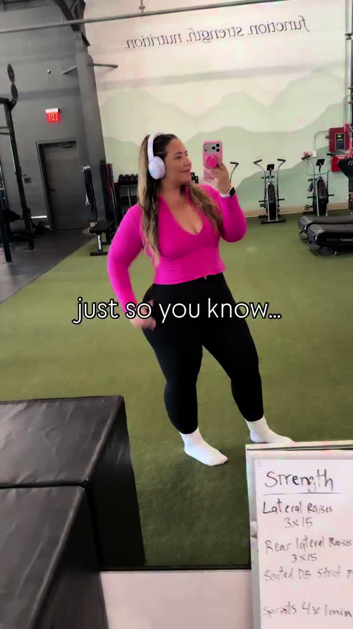 @Des ✨Weight Loss Coach✨
