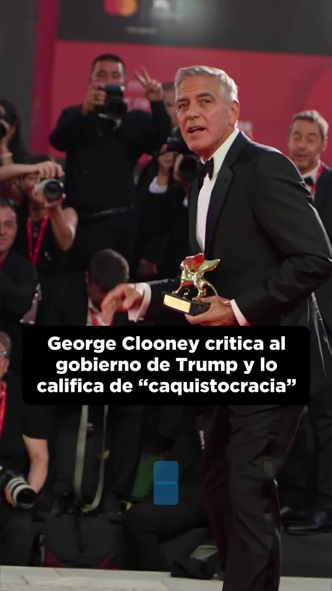 @eldiariony