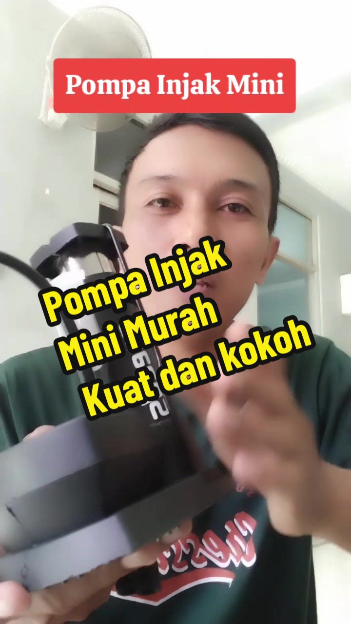 @Bang Uyee