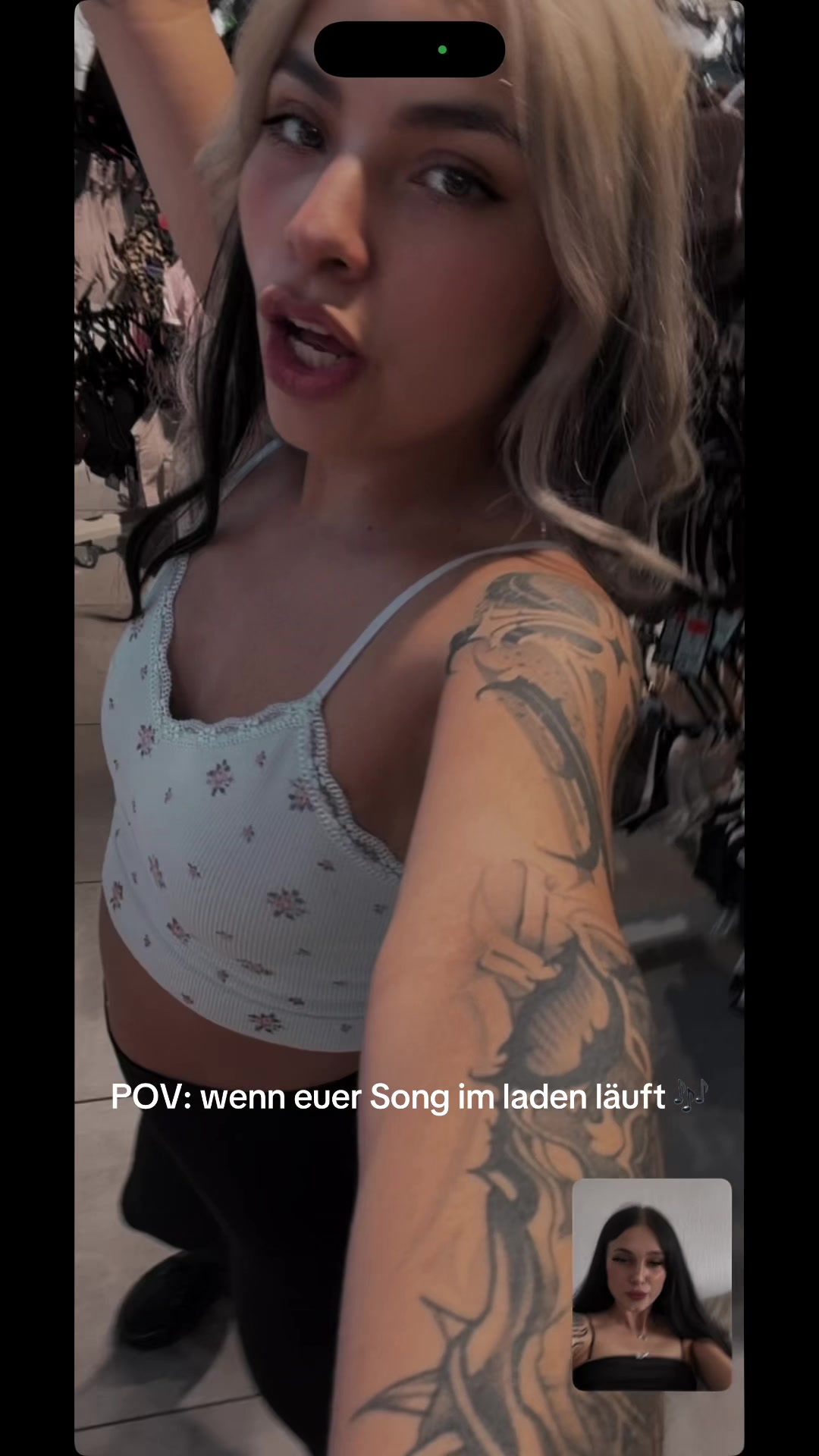 @Nati.rtt