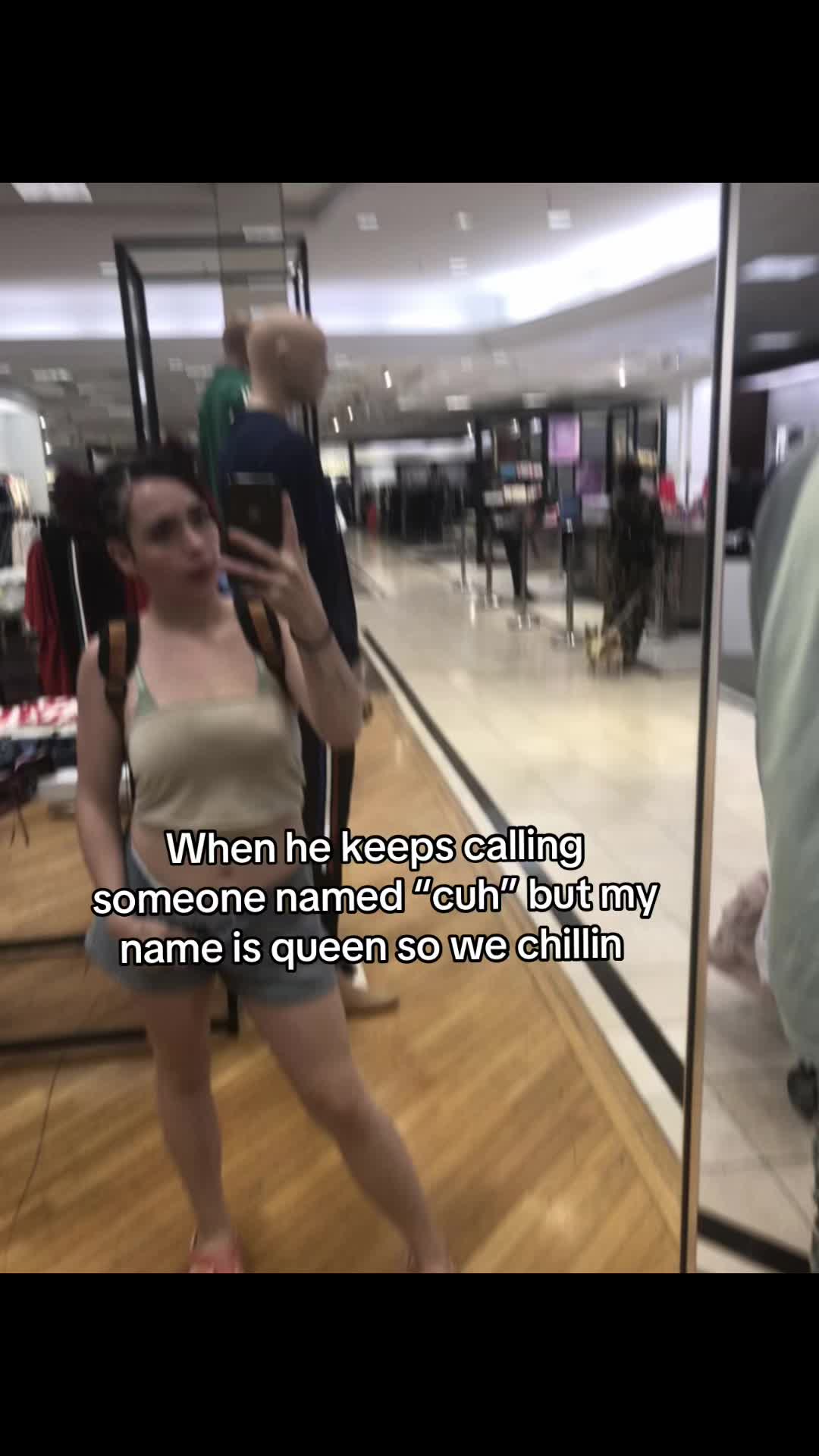 @liv