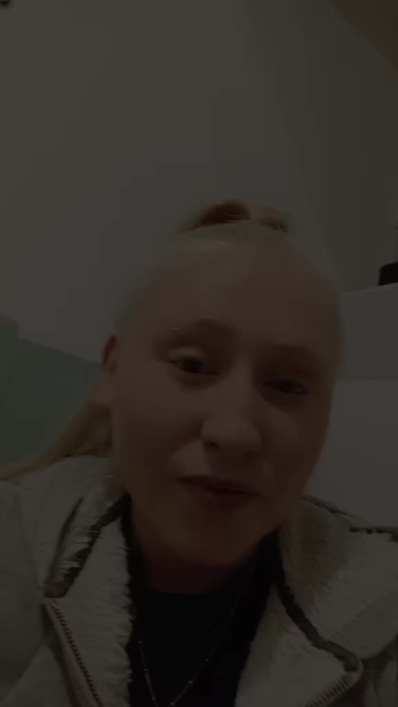 @Tatiana Duval
