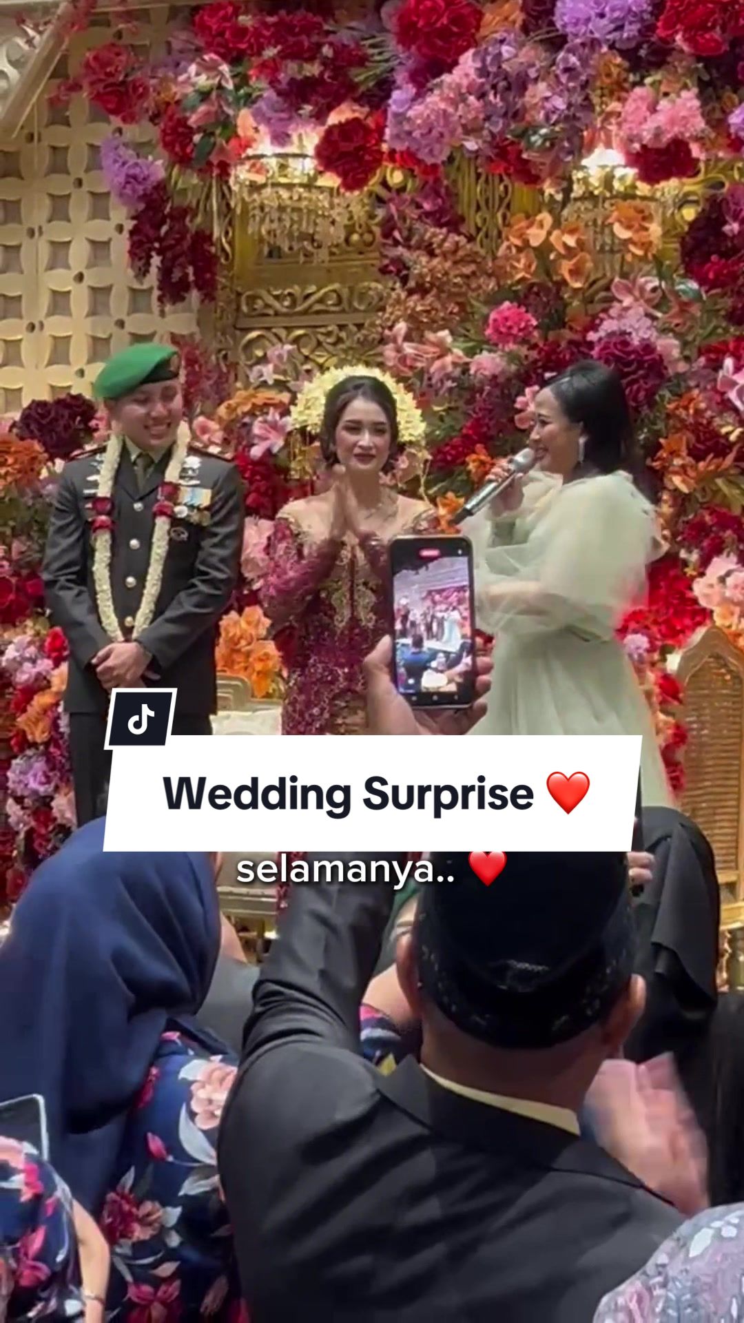 @Astrid Sartiasari
