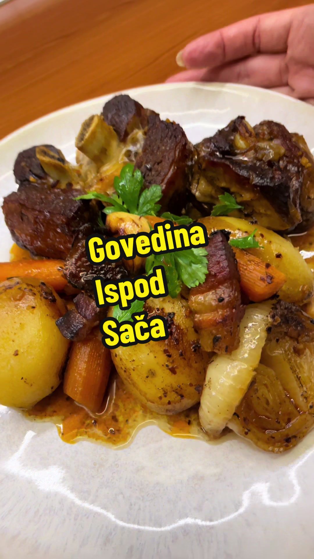 @Kaćolina