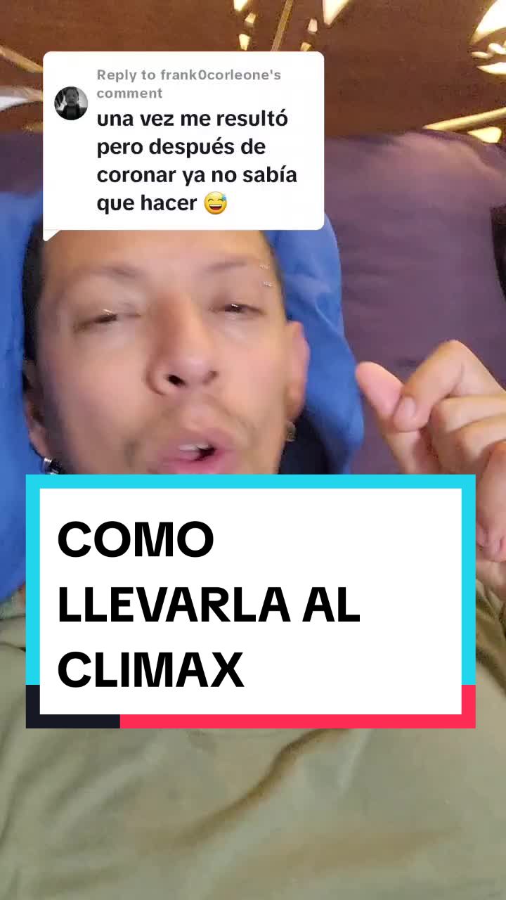 @manlab_project