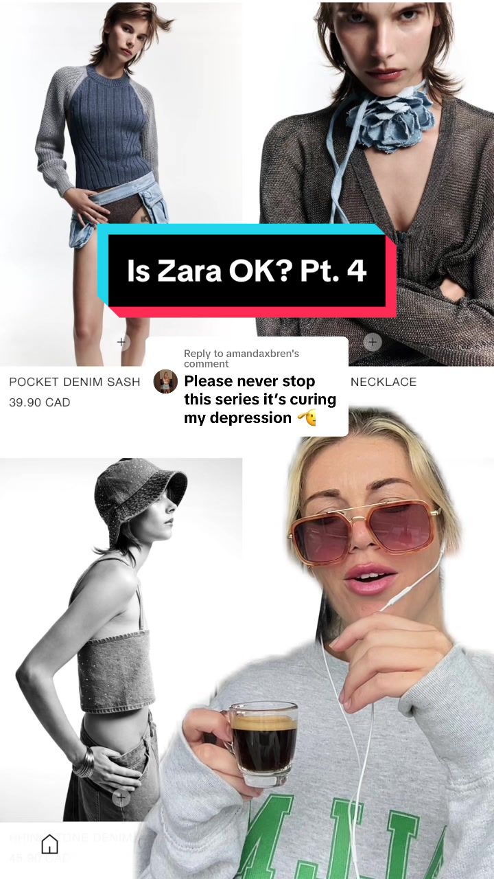 @caggiebaby