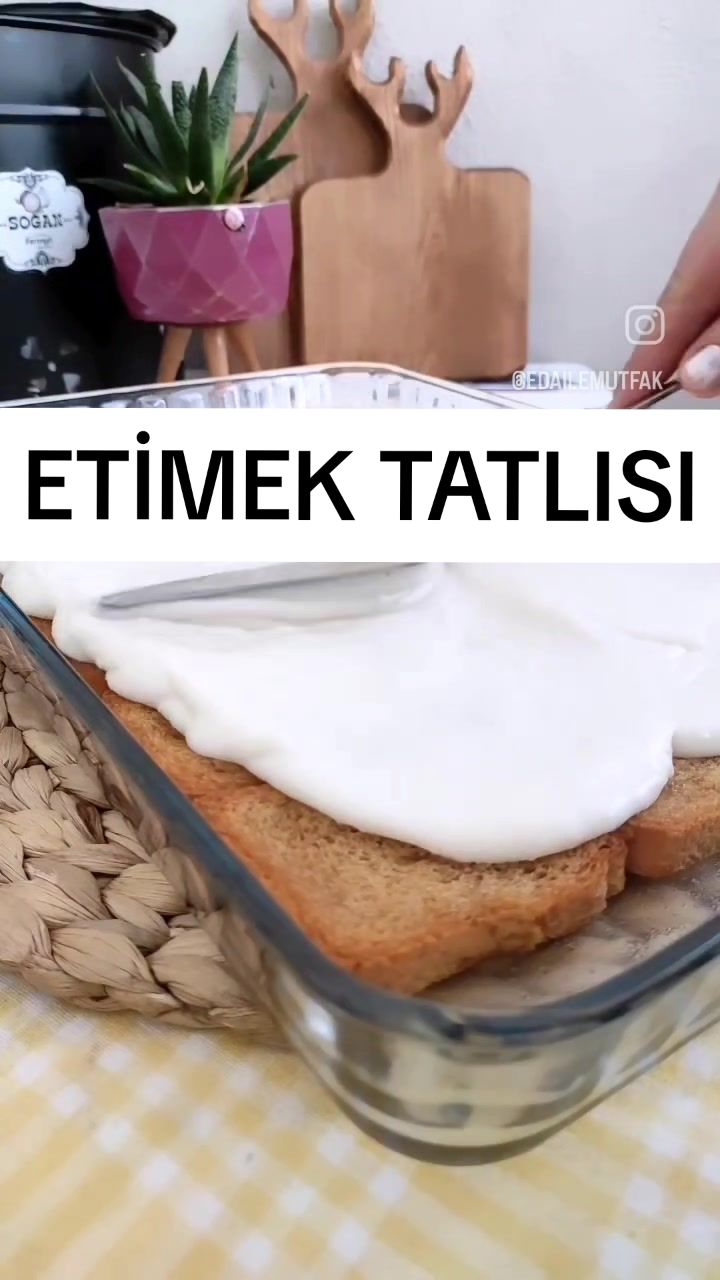 @edailemutfak