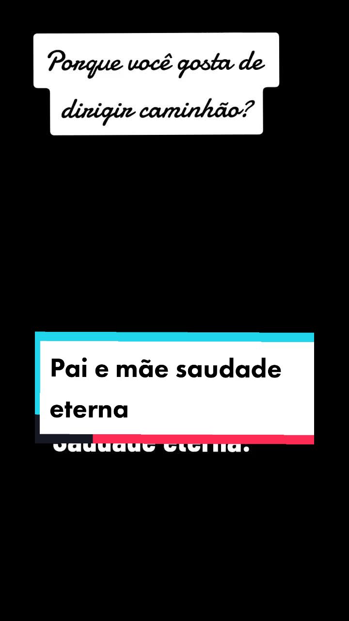 @erica