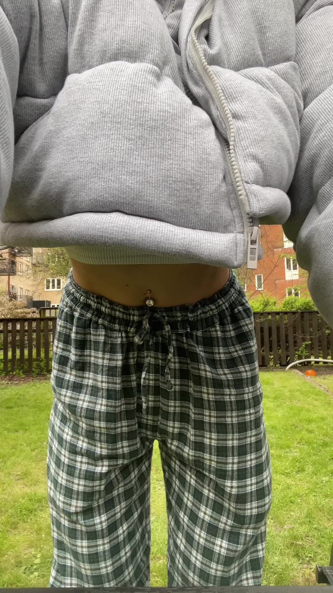 @Julia.cheerup