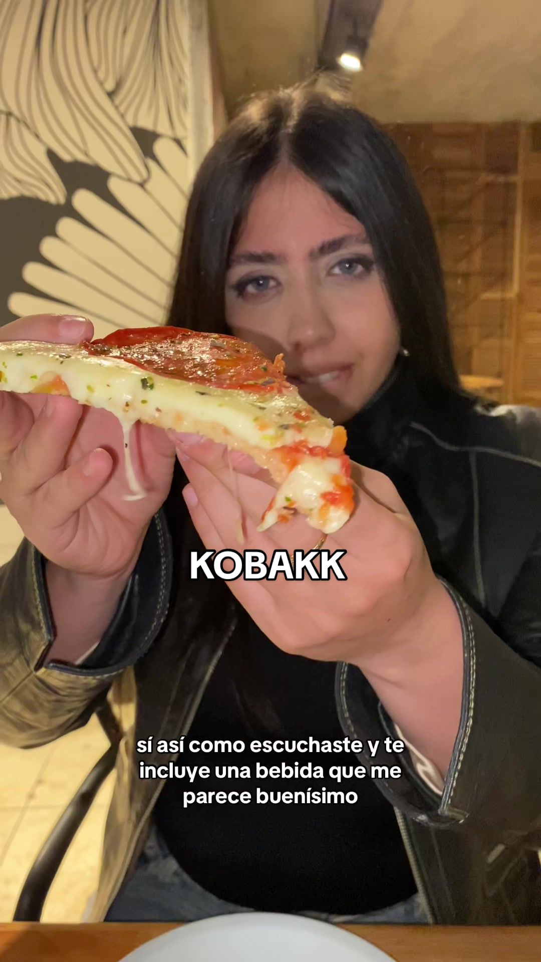 @Saraitu