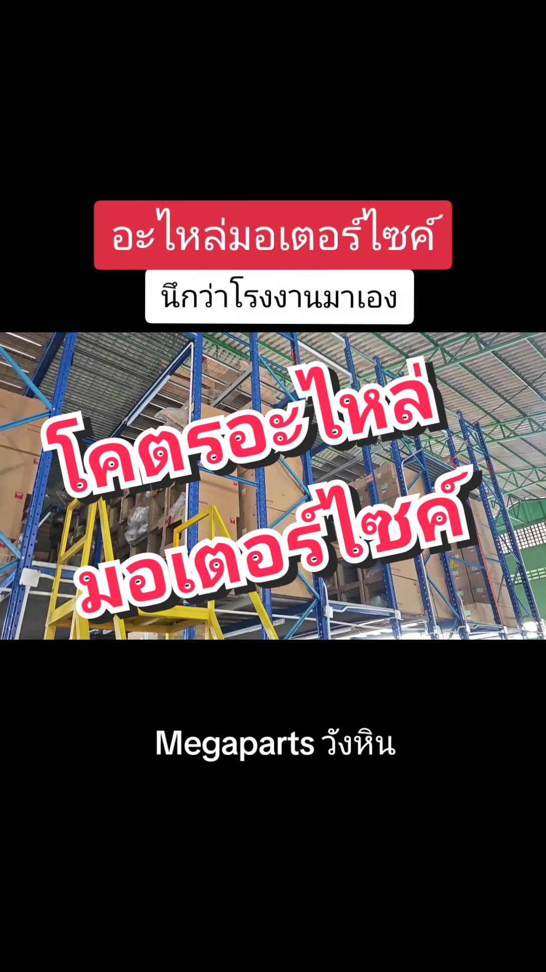 @ปวดดากทริป
