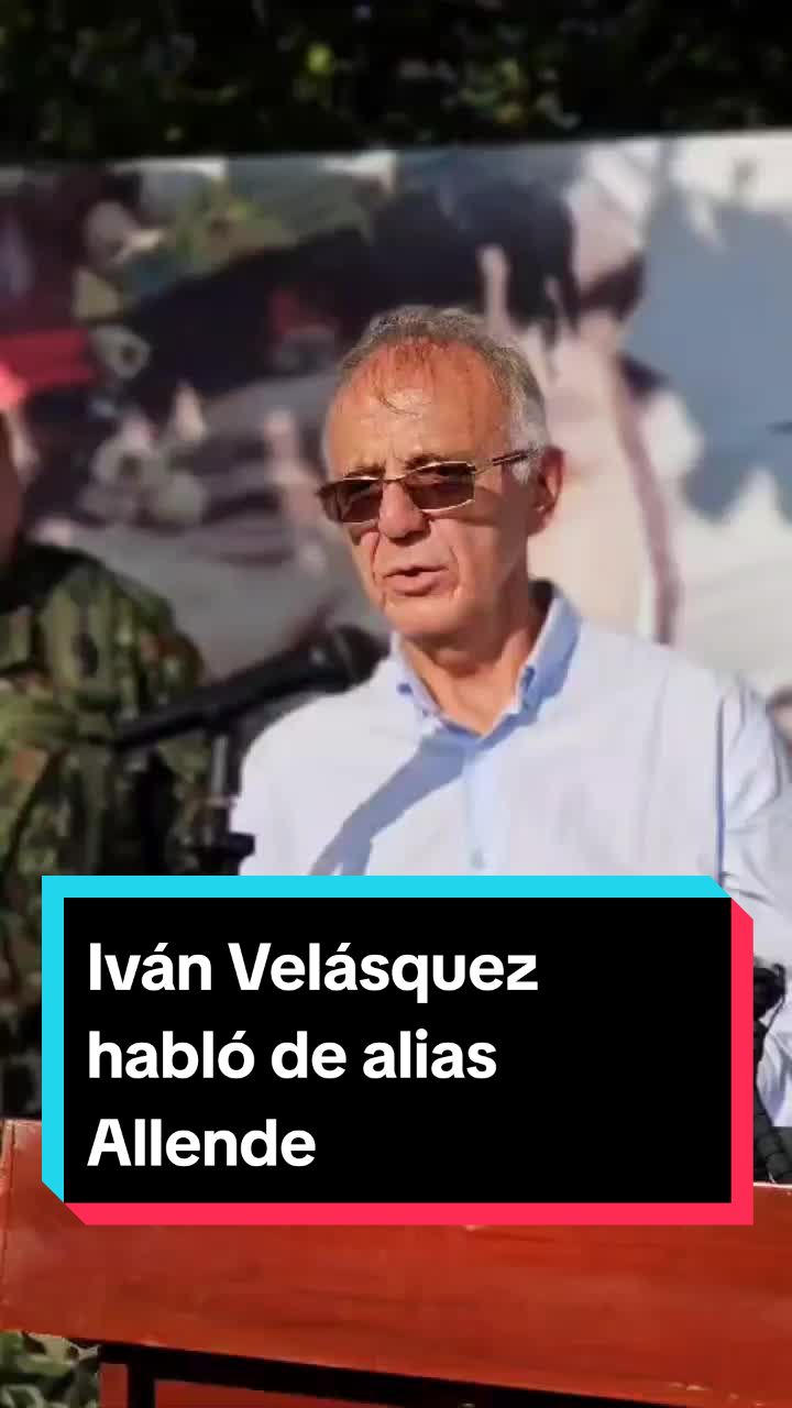 @HSB Noticias
