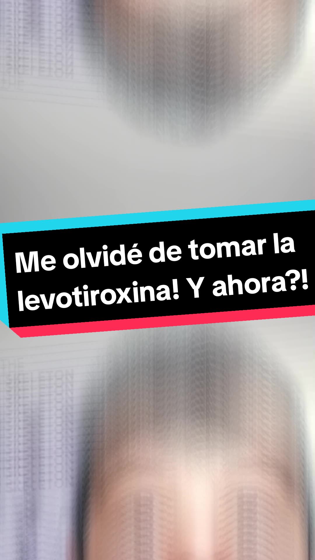 @Dr Gustavo Zanotto