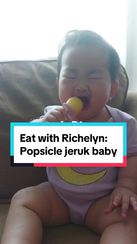 @apt. Sharlene Sutanto