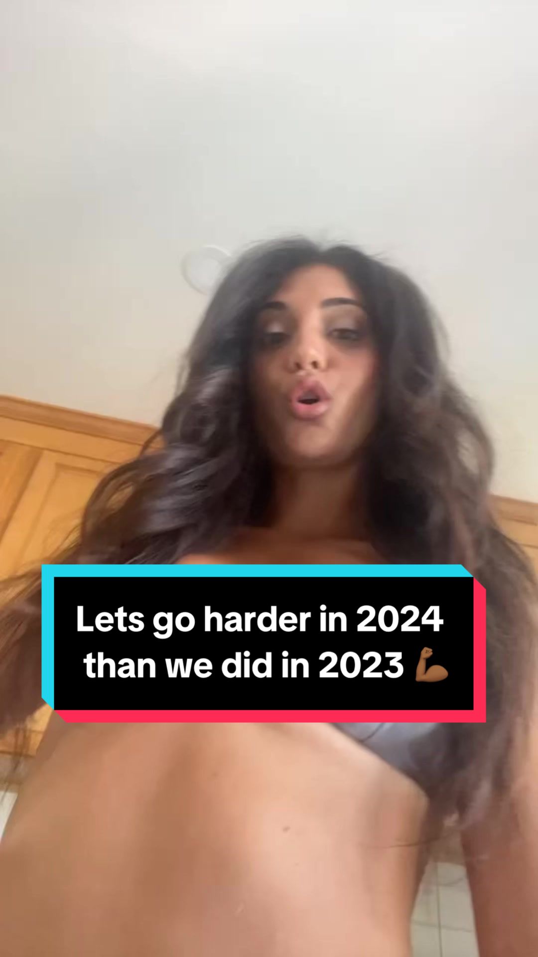 @Finance Baddie