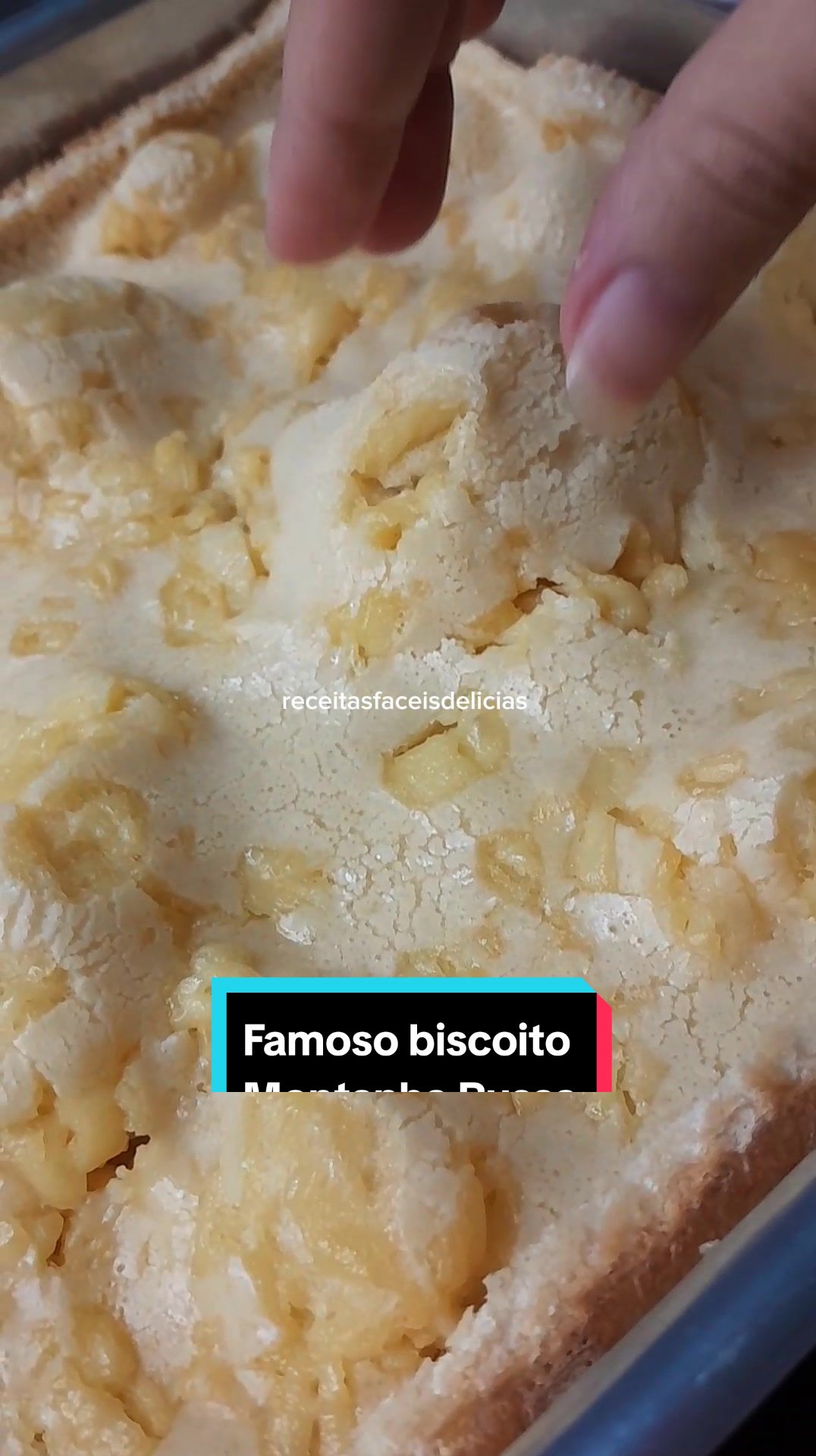 @Receitas F&aacute;ceis / Dicas