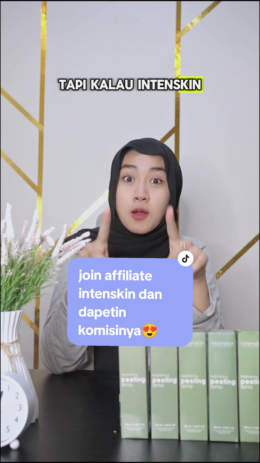 @intenskin