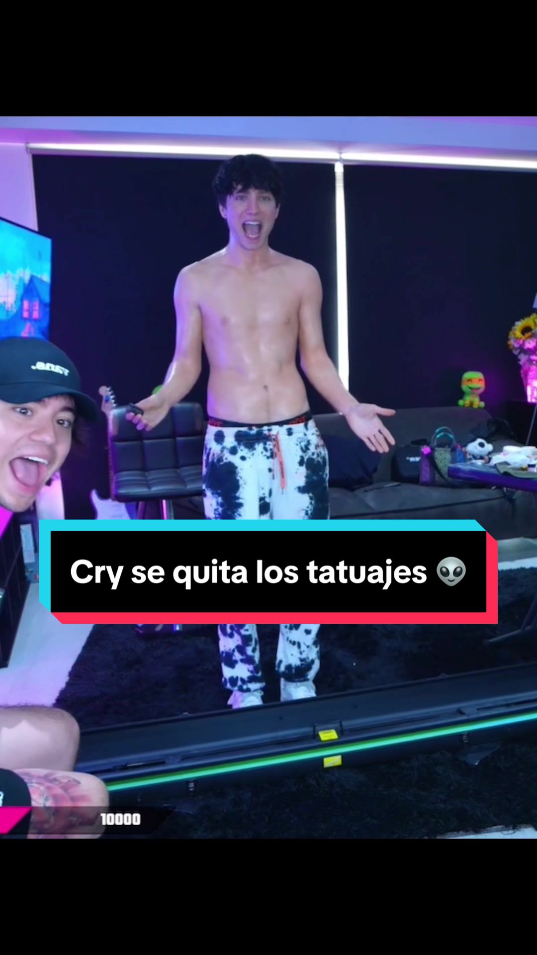 @WilbertEsparza