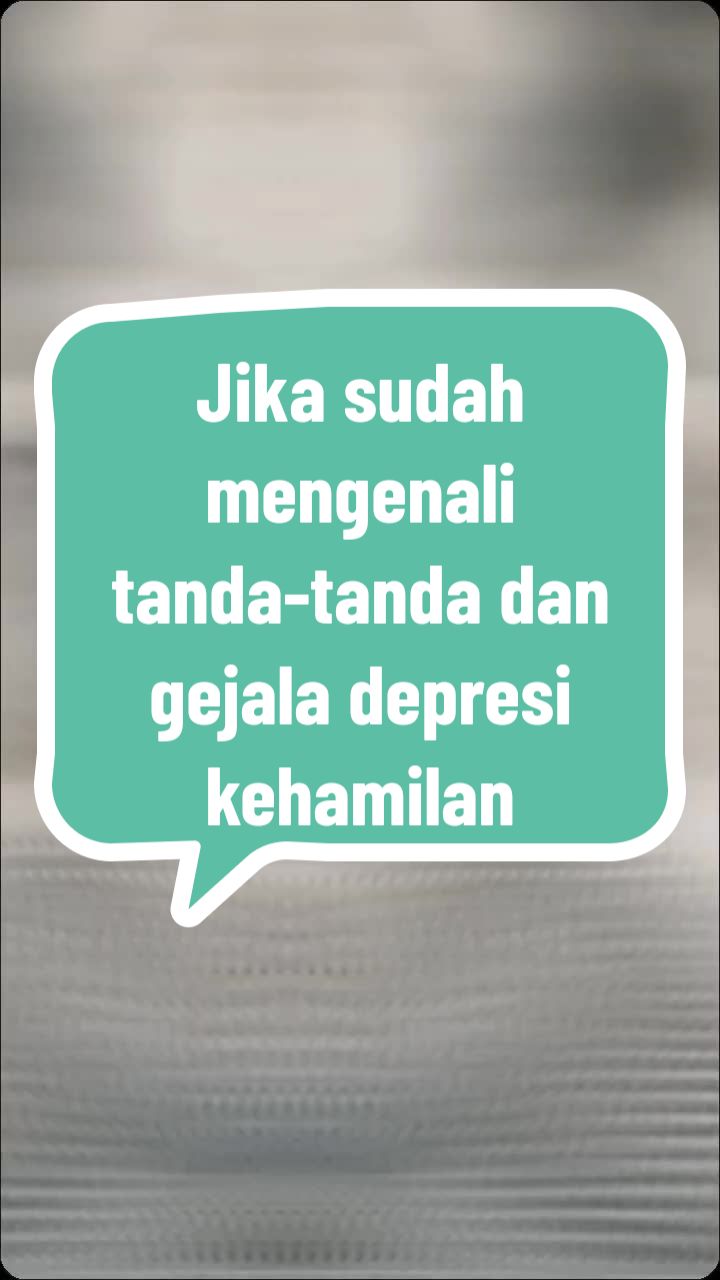 @rumahsehatbundaindonesia
