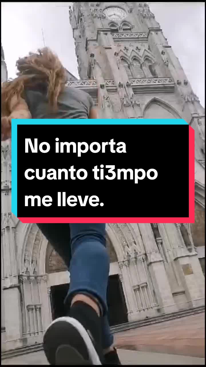 @Ana Maria Camacho