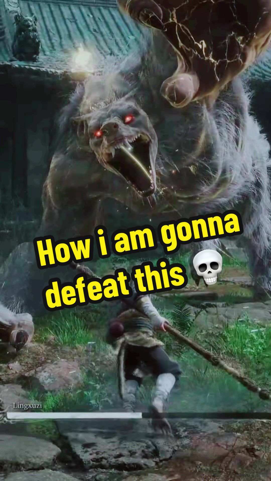 @Expressify
