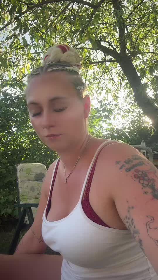@Hüngerchen<3