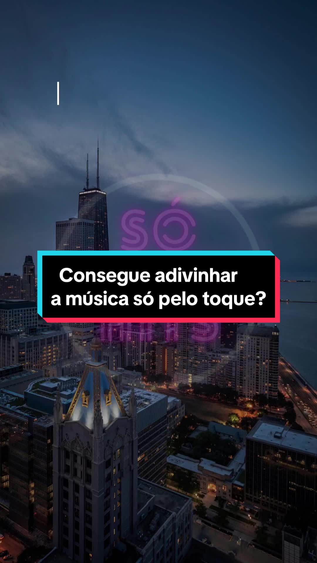 @Só Funk Hits