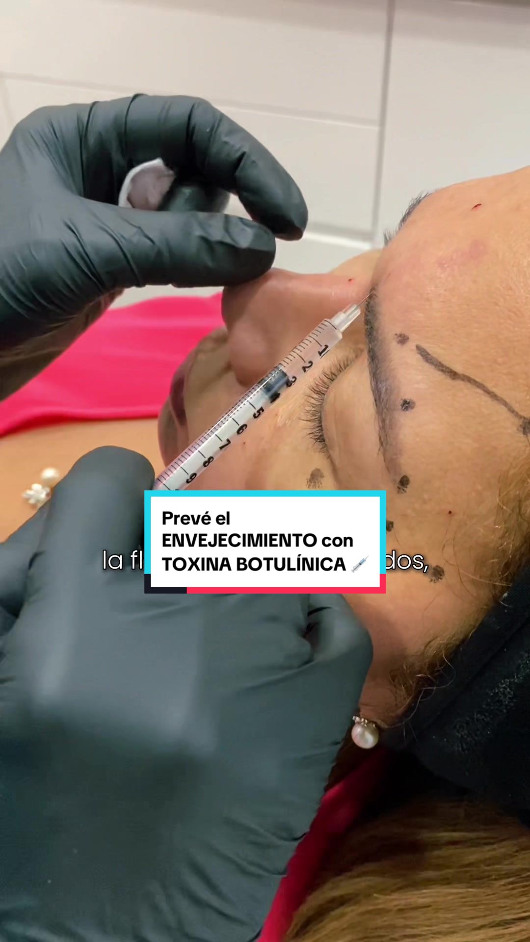 @Dra. Luisa Obreg&oacute;n