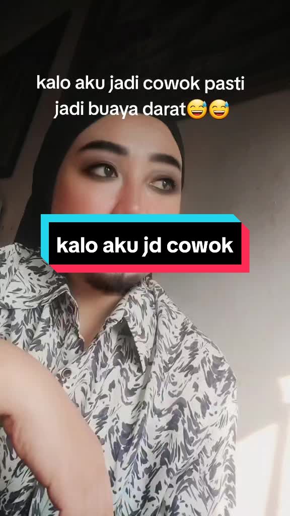 @𝙙