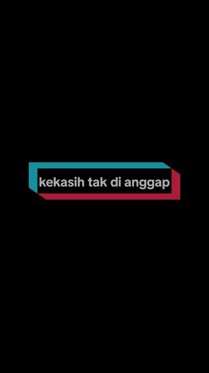 @User